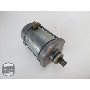 Kawasaki ZZR1100 startmotor / start motor 